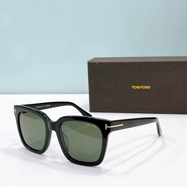 Tom Ford Sunglasses Top Quality TOS01250